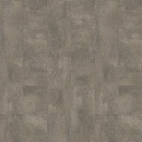 BeauFlor Luxury Vinyl FlooringZinc Tile